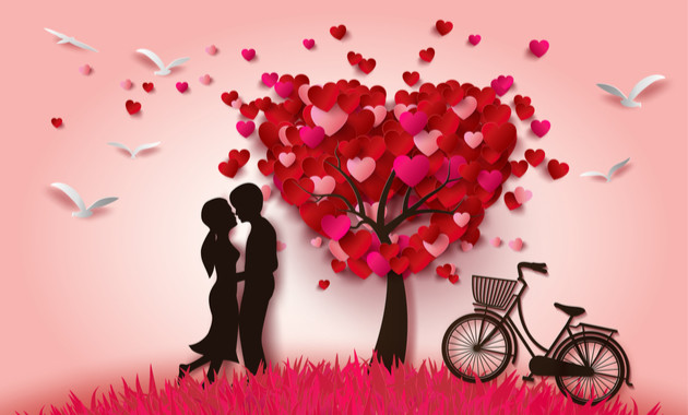 Valentines-Day-Love-Card