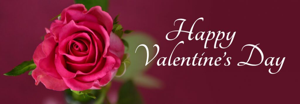Valentines Day Images For Facebook