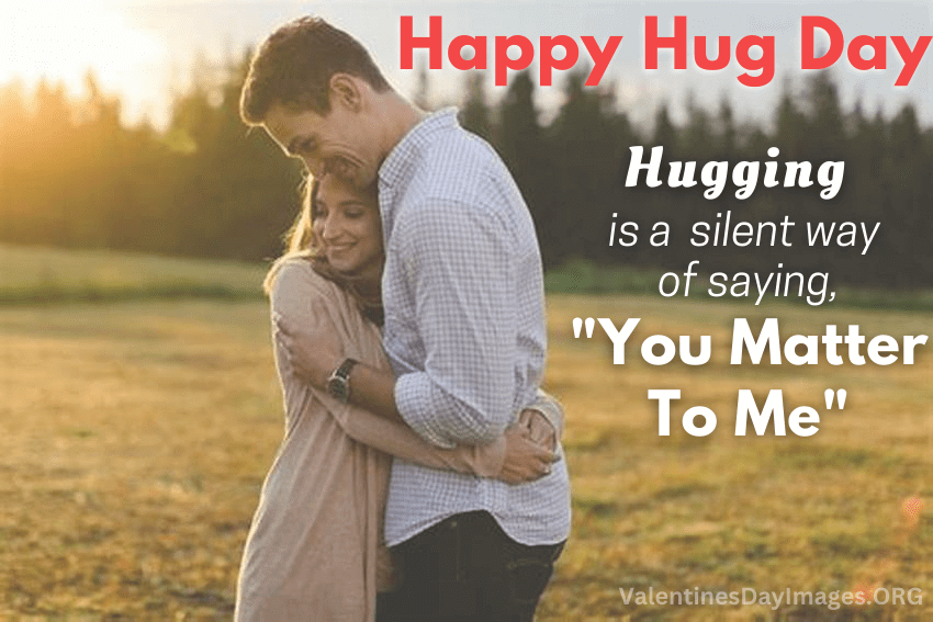 Best-Hug-Day-Wishes