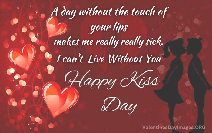 Best-Kiss-Day-Wishes-Messages