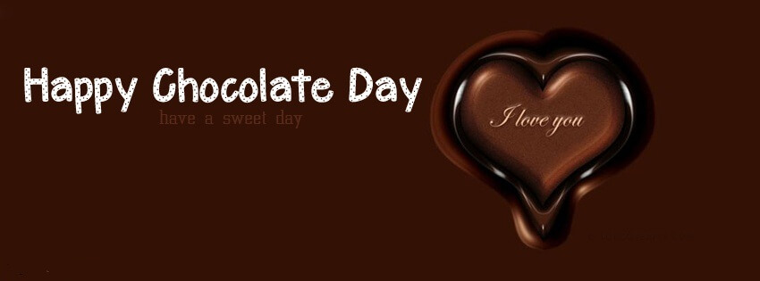 Chocolate-Day-Images-For-Facebook