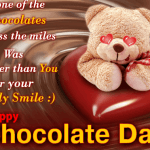 Chocolate-Day-Wishes