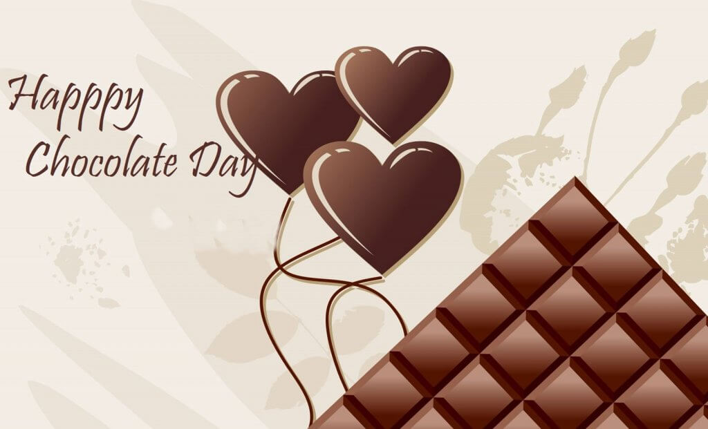 Happy-Chocolate-Day-Images