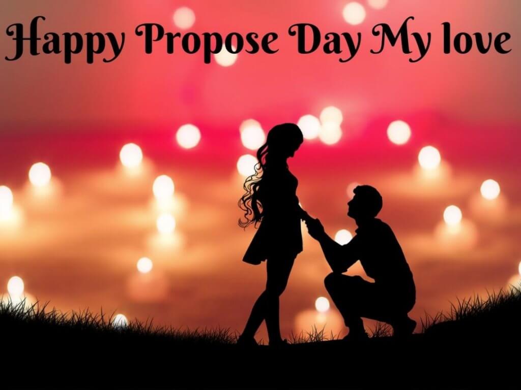 Happy-Propose-Day