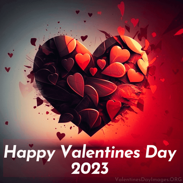 Happy-Valentines-Day-2023