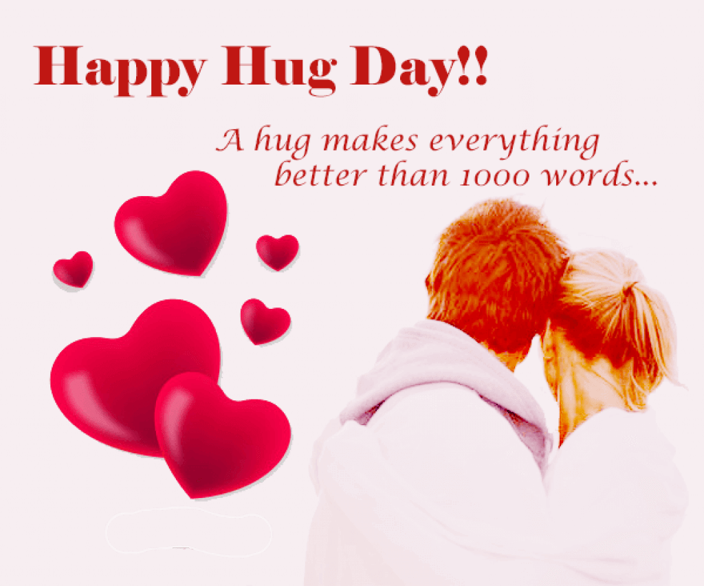 Hug-Day-Quotes