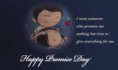 Promise-Day-Greetings