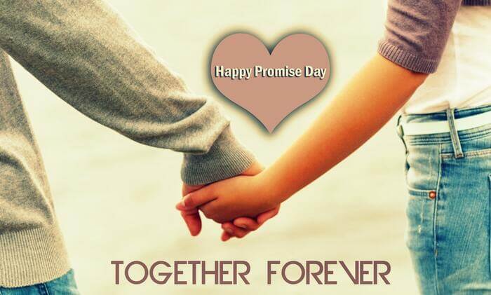 Promise-Day-Images