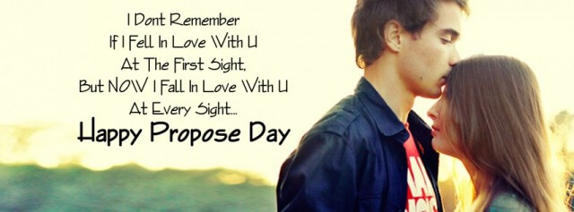 Propose-Day-Messages-For-Girlfriend