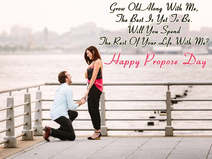 Propose-Day-Messages