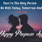 Propose-Day-Wishes