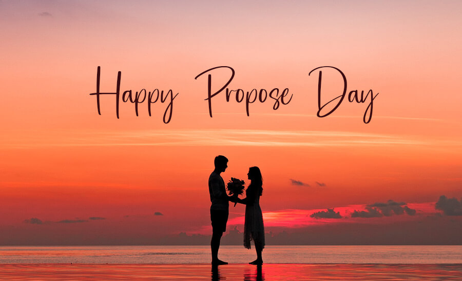 Propose-Day