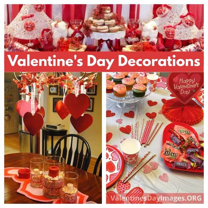 Valentines-Day-Decoration-Ideas