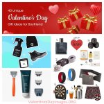 Valentines-Day-Gift-Ideas-For-Boyfriend-Husband