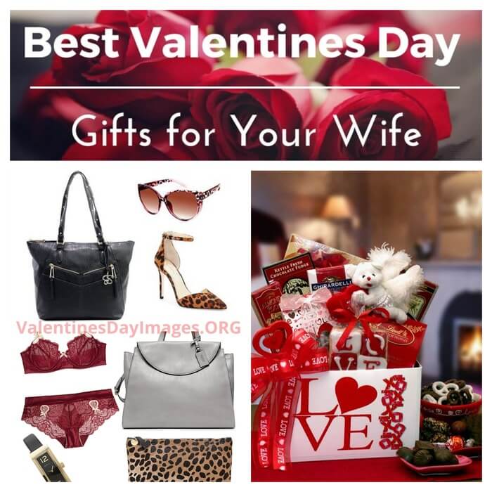 Valentines-Day-Gift-Ideas-For-Girlfriend-Or-Wife