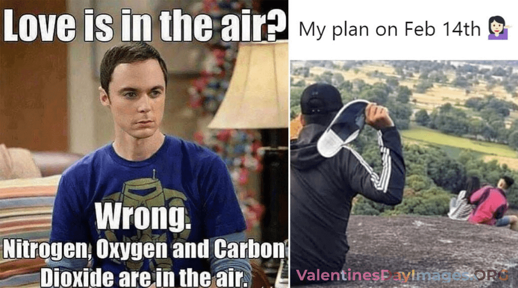 Valentines-Day-Memes