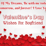 Valentines-Day-Messages-For-Boyfriend