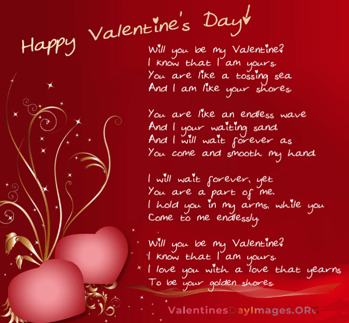 Valentines-Day-Poems