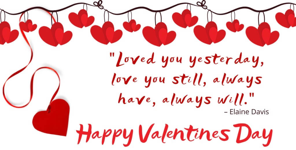 Valentines-Day-Quotes