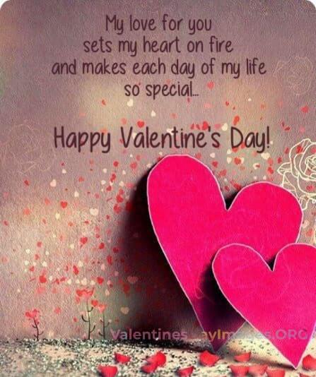 Valentines-Day-Wishes-For-Boyfriend
