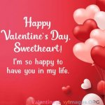 Valentines-Day-Wishes-For-Girlfriend