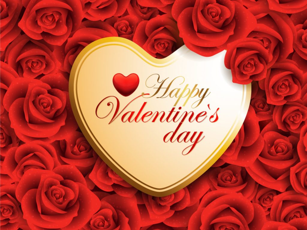 Happy-Valentines-Day-HD-Wallpapers