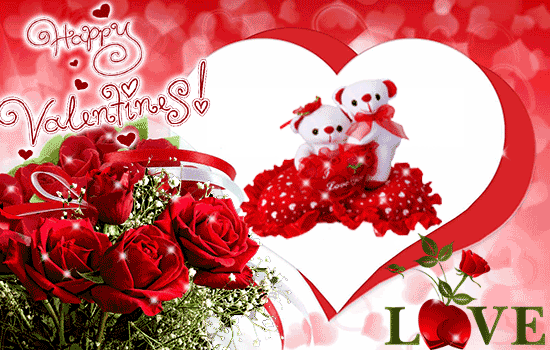 Happy-Valentines-Day-Images