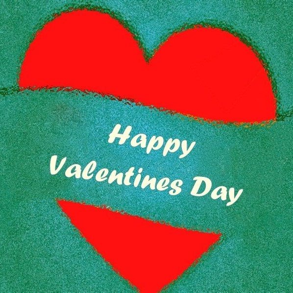 Valentines-Day-Images-For-Facebook-Profile