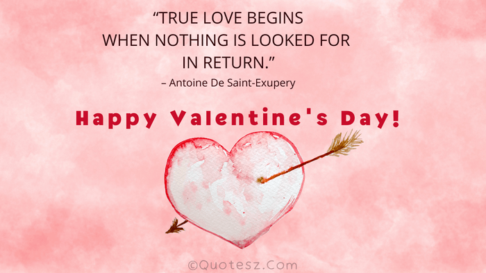 Valentines-Day-Quotes