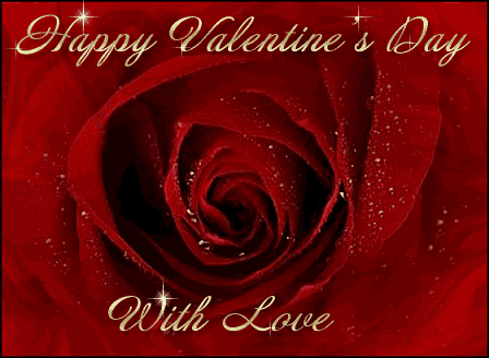 Animated-Valentines-Day-Images