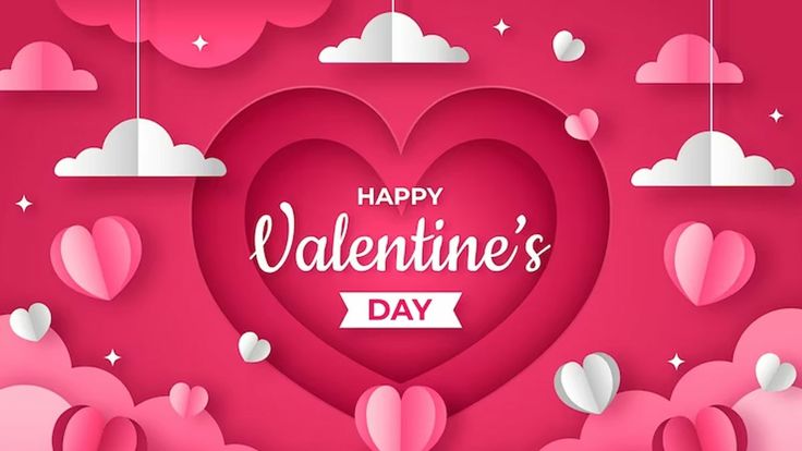 Free-Valentines-Day-Wallpapers