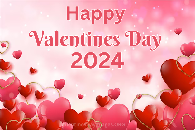 Happy-Valentines-Day-2024-Images