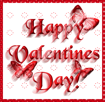 Happy-Valentines-Day-GIF-Images