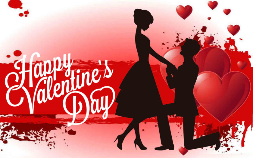 Happy-Valentines-Day-Images-HD