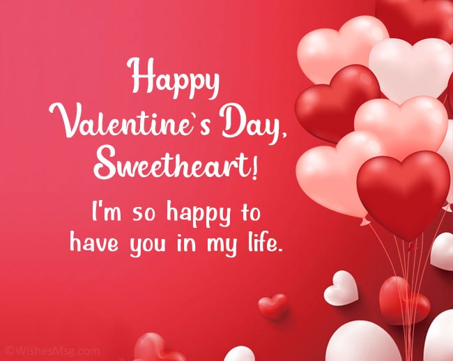 Happy-Valentines-Day-SMS