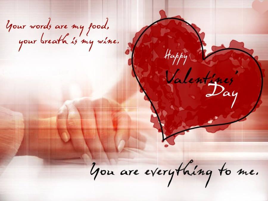 Happy-Valentines-Day-Wallpapers