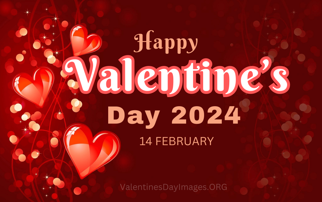 Valentines-Day-2024-Images