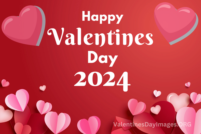 Valentines-Day-2024-Wallpapers