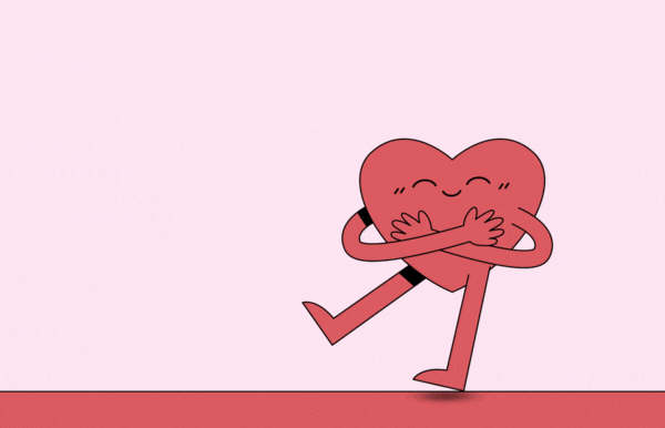 Valentines Day GIF Animated Images