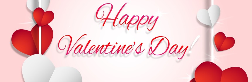
Valentines-Day-HD-Wallpapers-For-Facebook