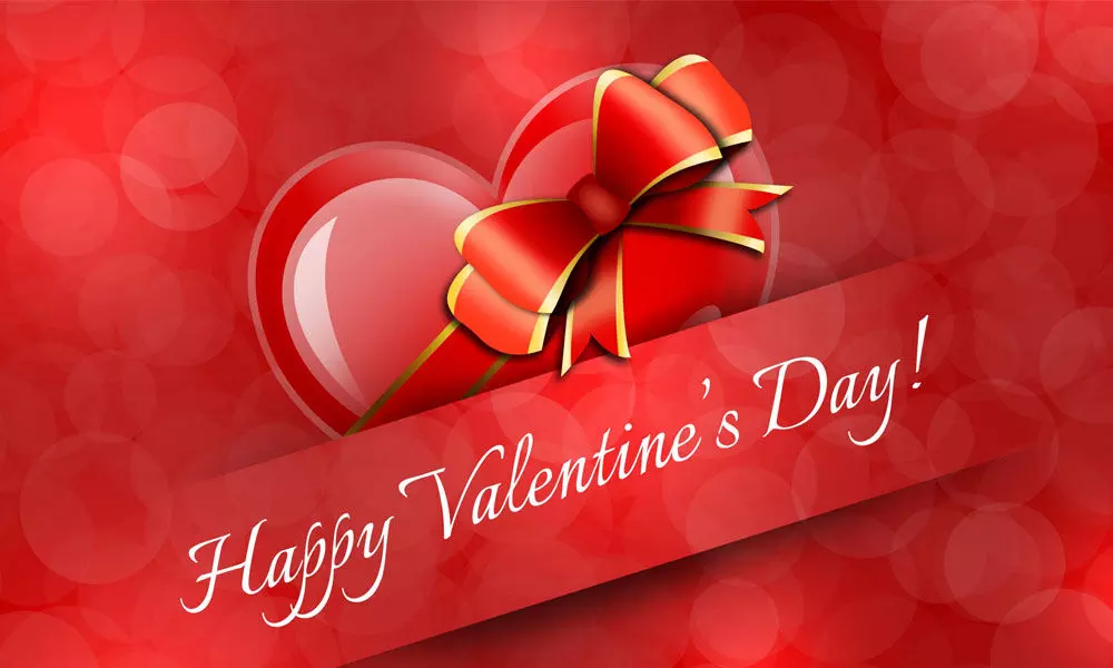 Valentines-Day-HD-Wallpapers