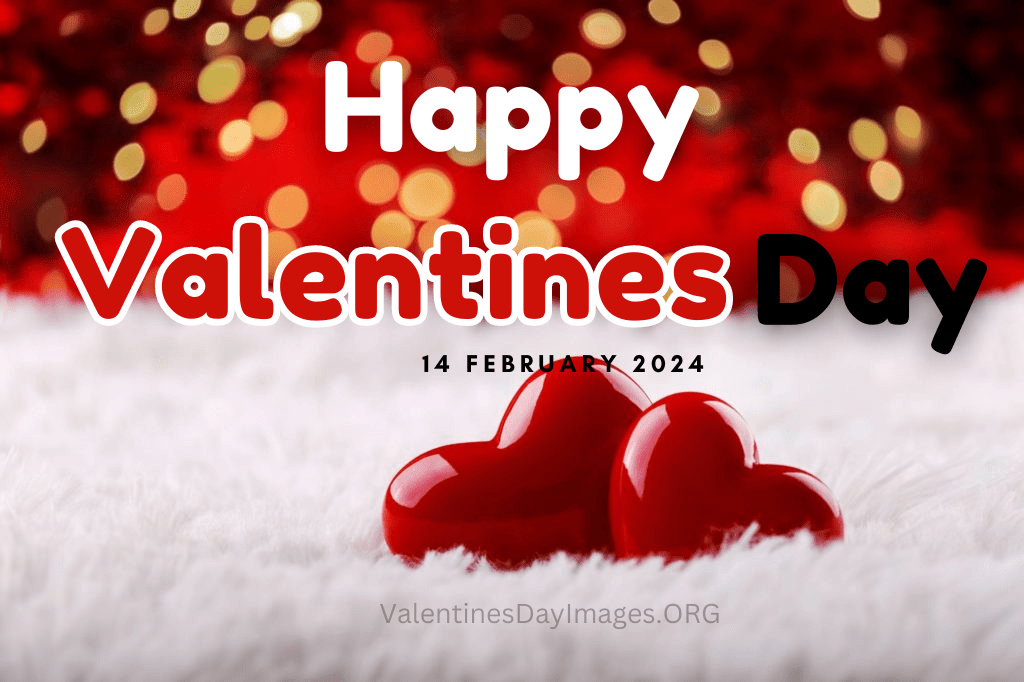 Valentines-Day-Images-2024
