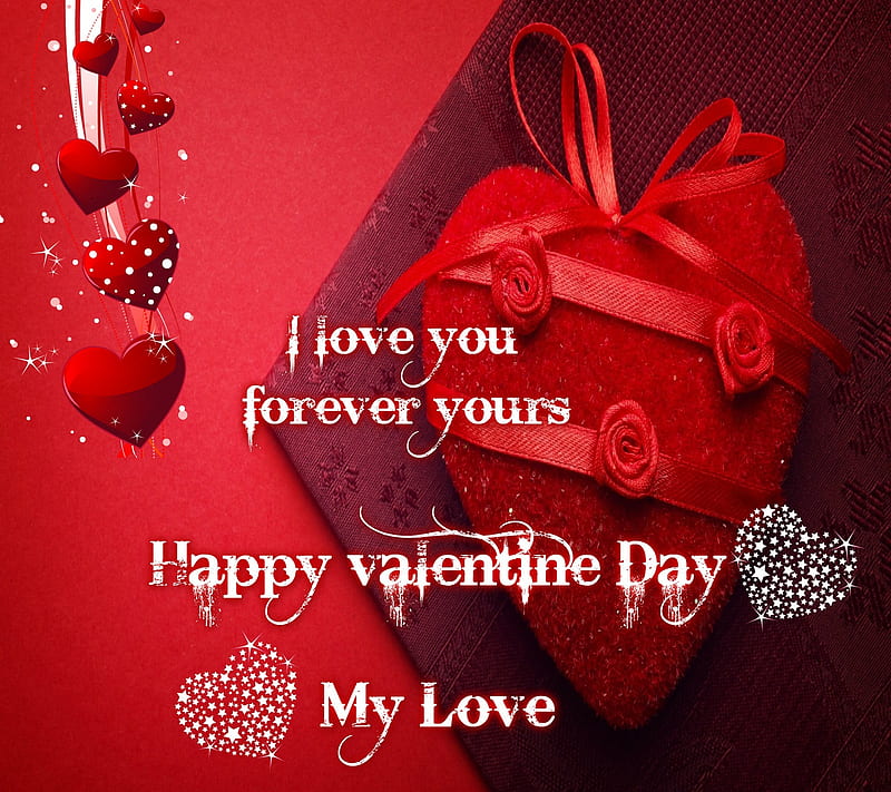 Valentines-Day-Images-HD-Free-Download