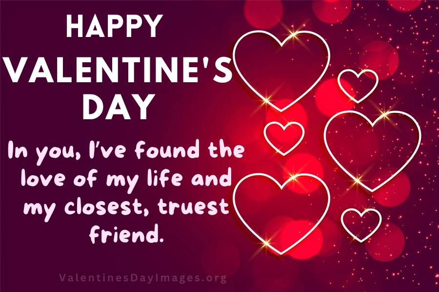 Valentines-Day-Images-With-Quotes