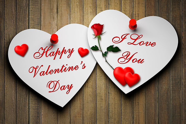 Valentines-Day-Love-Images-HD