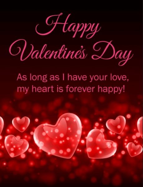 Valentines-Day-Love-Images-Of-Messages