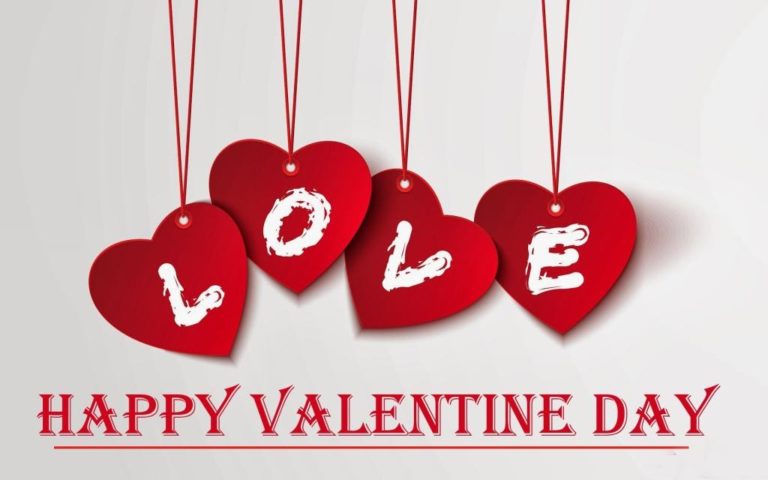 Valentines-Day-Love-Images