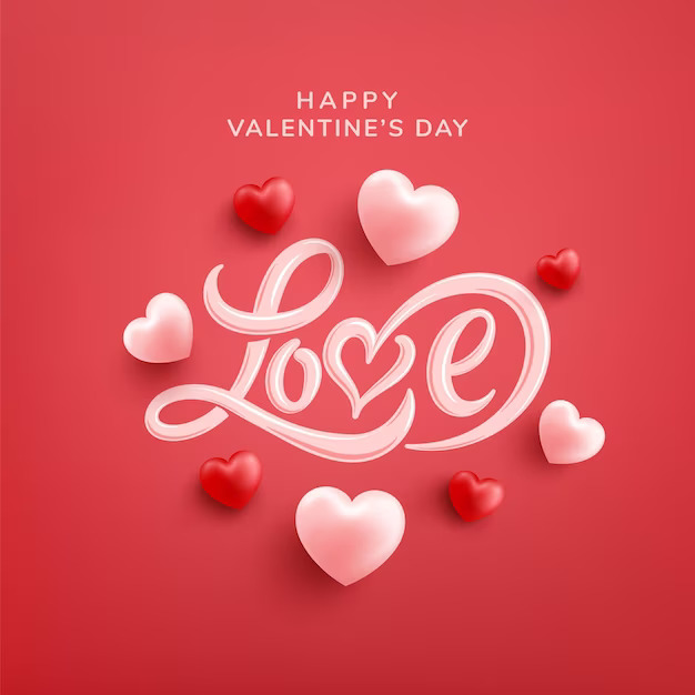 Valentines-Day-Love-Pics