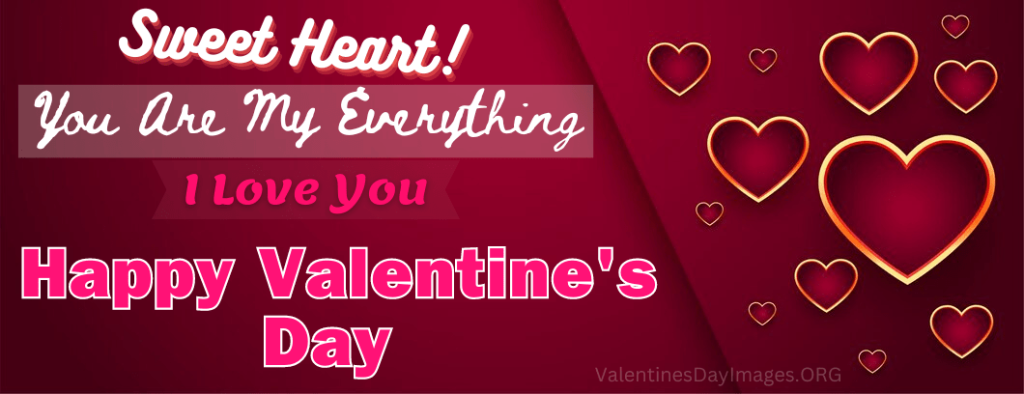 Valentines-Day-Pictures-For-Facebook