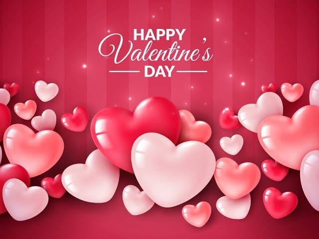 Valentines-Day-Wallpaper-Images
